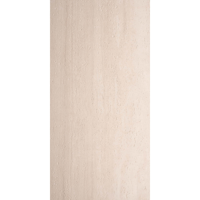 Гнучка керамічна панель Травертин 38-Wabi-Sabi-Beige 3000-1200-3 мм