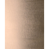 Стінова панель PREMIUM WR-MDF03 Мелкошлифованная бронза