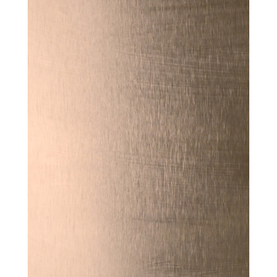 Стінова панель PREMIUM WR-MDF03 Мелкошлифованная бронза