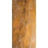 Гибкая керамическая панель Травертин 25-Rust-C 3000-1200-3 мм