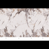 Стінова панель CROWN Широкоформатна 80015P Мармур Брекчия Понтифичия - 2800-1220-5 мм