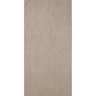 Гнучка керамічна панель KBS-P20278-OffWhite Молочний 600-1200-2 мм