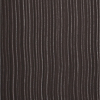 Стінова панель CROWN WM26006-118 Темний горіх - 2800-1220-5 мм