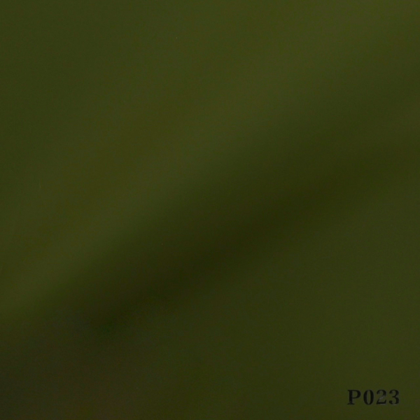 Стінова панель ECO P023 Травяной зелений