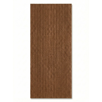 Гибкая керамическая панель KBS-P20266-Khaki Хаки 2750-1190-6 мм