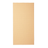 Гибкая керамическая панель KBS-P20291-Beige Бежевый 600-1200-4 мм