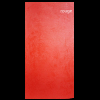 Твёрдая стеновая панель KBOOS Rouge 1220-3050-3мм