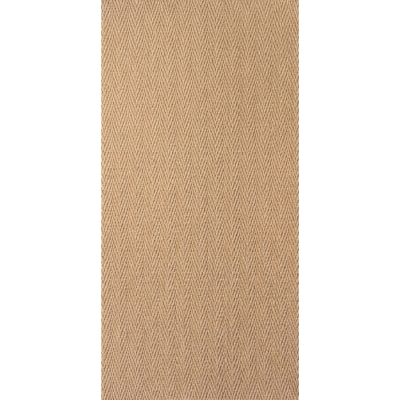 Гибкая керамическая панель KBS-P20291-Beige Бежевый 600-1200-4 мм