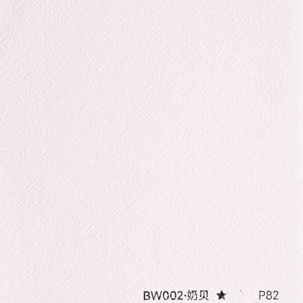 Стінова панель PREMIUM BW002 текстиль Платиновий