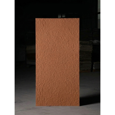 Гибкая керамическая панель KBS-P20284-Khaki Хаки 600-1200-3 мм