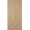 Гибкая керамическая панель KBS-P20294-Beige Бежевый 600-1200-4 мм