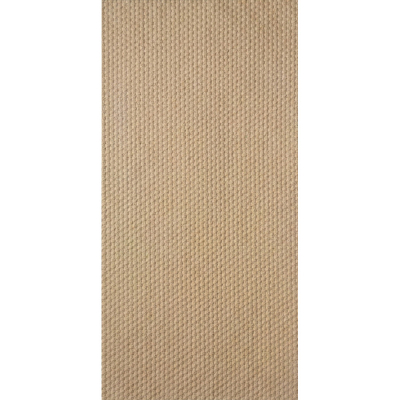 Гибкая керамическая панель KBS-P20294-Beige Бежевый 600-1200-4 мм