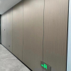 Стінова панель ECO P102 Дуб тонированный