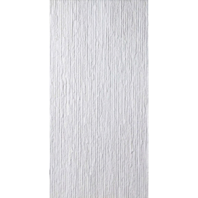 Гнучка керамічна панель KBS-P20280-White Білий 600-1200-3 мм