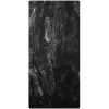 Твёрдая стеновая панель KBOOS Phantoms Cloud Ink 1220-3050-3мм