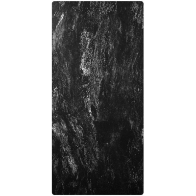 Тверда стінова панель Phantoms Cloud Ink 1220-3050-3мм
