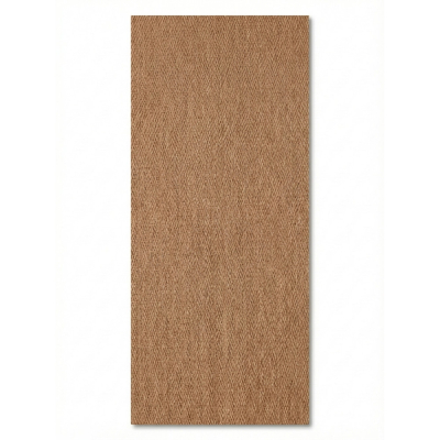 Гибкая керамическая панель KBS-P20297-Khaki Хаки 3000-1200-5 мм