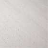 Гнучка керамічна панель Травертин 41-Travertine-White 600-1200-3 мм