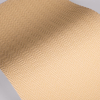 Гибкая керамическая панель KBS-P20291-Beige Бежевый 600-1200-4 мм