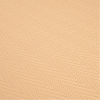 Гибкая керамическая панель KBS-P20291-Beige Бежевый 600-1200-4 мм