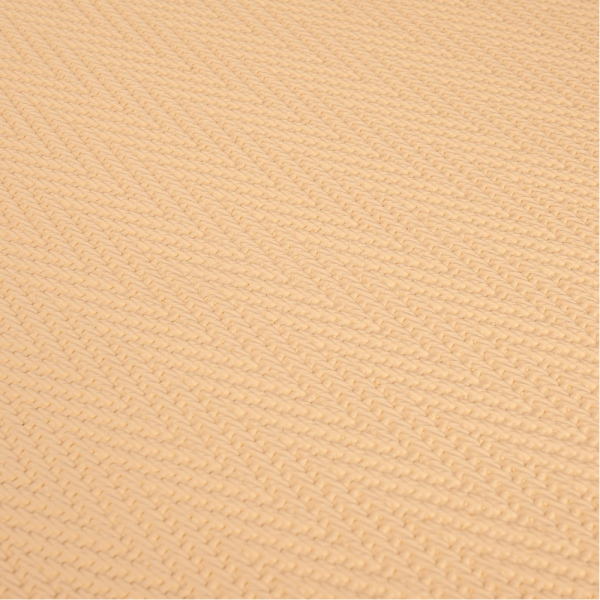 Гибкая керамическая панель KBS-P20291-Beige Бежевый 600-1200-4 мм