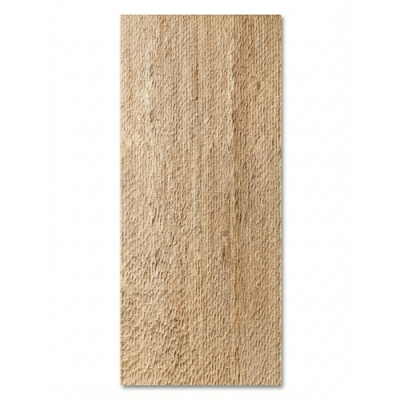 Гнучка керамічна панель KBS-P20296-Beige Бежевий 3000-1200-5 мм