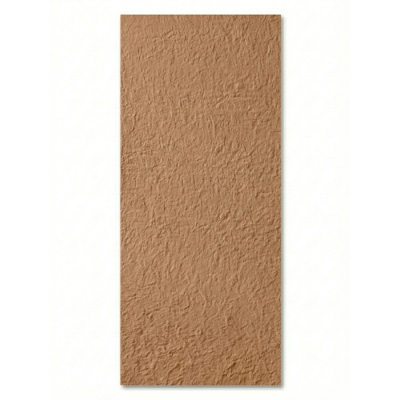 Гнучка керамічна панель KBS-P20263-Khaki Хакі 2950-1120-4 мм