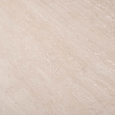 Гнучка керамічна панель Травертин 38-Wabi-Sabi-Beige 3000-1200-3 мм