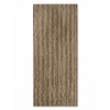 Гнучка керамічна панель KBS-P20273-Beige Бежевий 3000-1200-7 мм