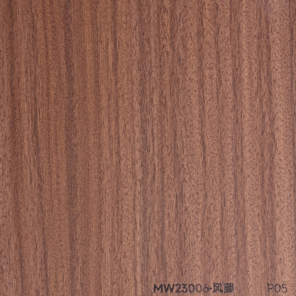Стінова панель PREMIUM MW23006 Дуб антик