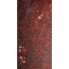 Гибкая керамическая панель Травертин 26-Rust-D 600-1200-3 мм