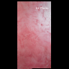 Тверда стінова панель Ice Plums 1220-3050-3мм