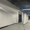 Стінова панель PREMIUM NG013 Платиновий