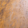 Гибкая керамическая панель Травертин 25-Rust-C 3000-1200-3 мм