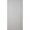 Гнучка керамічна панель KBS-P20286-White Білий 600-1200-3 мм