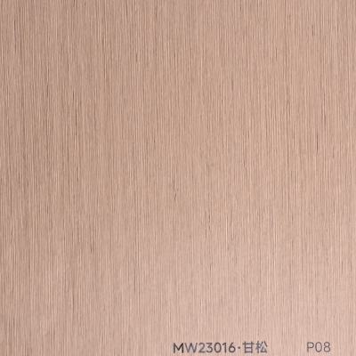 Стінова панель PREMIUM MW23016 Теплий бук