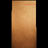 Тверда стінова панель The Golden Brown 1220-3050-3мм