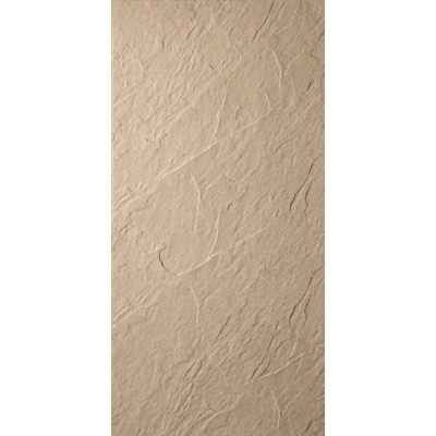 Гнучка керамічна панель KBS-P20289-Beige Бежевий 600-1200-3 мм