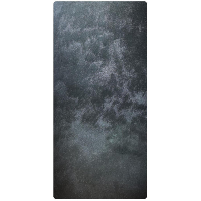 Тверда стінова панель Smoke Ink 1220-3050-3мм