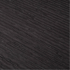 Гнучка керамічна панель KBS-P20280-Black Чорний 600-1200-3 мм