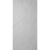 Гибкая керамическая панель KBS-P20289-White Белый 600-1200-3 мм