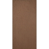 Гибкая керамическая панель KBS-P20278-Khaki Хаки 600-1200-2 мм