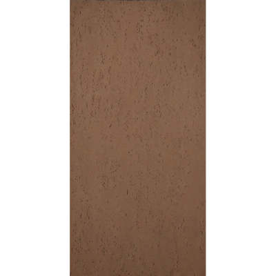 Гибкая керамическая панель KBS-P20278-Khaki Хаки 600-1200-2 мм