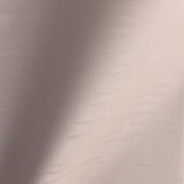 Стінова панель PREMIUM MW309 Выбеленный дуб