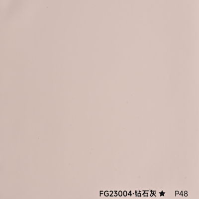 Стінова панель PREMIUM FG23004 Лляний
