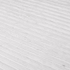 Гнучка керамічна панель KBS-P20287-White Білий 600-1200-7 мм