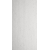 Гнучка керамічна панель Травертин 41-Travertine-White 600-1200-3 мм