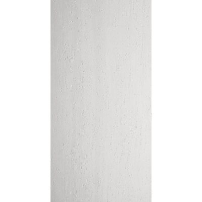 Гнучка керамічна панель Травертин 41-Travertine-White 600-1200-3 мм