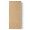 Гнучка керамічна панель KBS-P20263-Beige Бежевий 2950-1120-4 мм