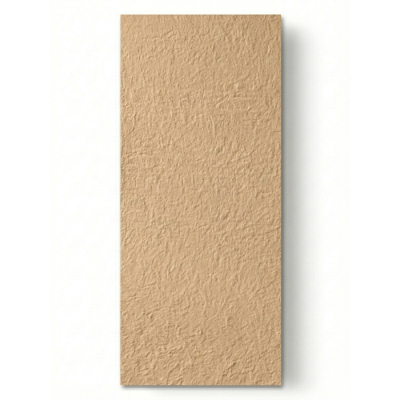 Гнучка керамічна панель KBS-P20263-Beige Бежевий 2950-1120-4 мм
